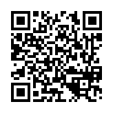 공지사항 페이지 바로가기 주소(https://www.jangseong.go.kr/q/ezIyNXw2MzYyfHNob3d8cGFnZT01fQ==&e=M&s=3), QRCODE
