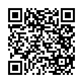 공지사항 페이지 바로가기 주소(https://www.jangseong.go.kr/q/ezIyNXw2MzYyfHNob3d8cGFnZT02fQ==&e=M&s=3), QRCODE