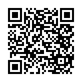 공지사항 페이지 바로가기 주소(https://www.jangseong.go.kr/q/ezIyNXw2MzYyfHNob3d8cGFnZT03fQ==&e=M&s=3), QRCODE