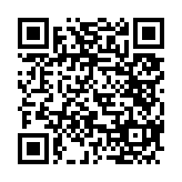 공지사항 페이지 바로가기 주소(https://www.jangseong.go.kr/q/ezIyNXw2MzYyfHNob3d8cGFnZT05fQ==&e=M&s=3), QRCODE