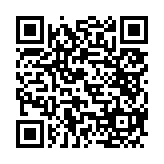 공지사항 페이지 바로가기 주소(https://www.jangseong.go.kr/q/ezIyNXw2MzYyfHNob3d8cGFnZT0xMH0=&e=M&s=3), QRCODE