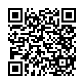 공지사항 페이지 바로가기 주소(https://www.jangseong.go.kr/q/ezIyNXw2MzYyfHNob3d8cGFnZT0xMX0=&e=M&s=3), QRCODE