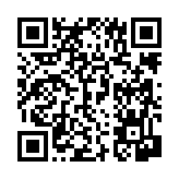 공지사항 페이지 바로가기 주소(https://www.jangseong.go.kr/q/ezIyNXw2MzYyfHNob3d8cGFnZT0yfQ==&e=M&s=3), QRCODE