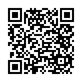 공지사항 페이지 바로가기 주소(https://www.jangseong.go.kr/q/ezIyNXw2MzYyfHNob3d8fQ==&e=M&s=3), QRCODE