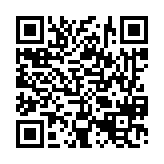 공지사항 페이지 바로가기 주소(https://www.jangseong.go.kr/q/ezIyNXw2MzZ8c2hvd3xwYWdlPTE1M30=&e=M&s=3), QRCODE