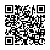공지사항 페이지 바로가기 주소(https://www.jangseong.go.kr/q/ezIyNXw2MzZ8c2hvd3xwYWdlPTE1Mn0=&e=M&s=3), QRCODE