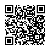 공지사항 페이지 바로가기 주소(https://www.jangseong.go.kr/q/ezIyNXw2MzZ8c2hvd3xwYWdlPTE1Nn0=&e=M&s=3), QRCODE