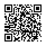 공지사항 페이지 바로가기 주소(https://www.jangseong.go.kr/q/ezIyNXw2MzZ8c2hvd3xwYWdlPTE1OH0=&e=M&s=3), QRCODE