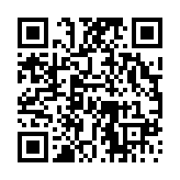 공지사항 페이지 바로가기 주소(https://www.jangseong.go.kr/q/ezIyNXw2MzZ8c2hvd3xwYWdlPTE2MH0=&e=M&s=3), QRCODE