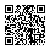 공지사항 페이지 바로가기 주소(https://www.jangseong.go.kr/q/ezIyNXw2MzZ8c2hvd3xwYWdlPTE2Mn0=&e=M&s=3), QRCODE