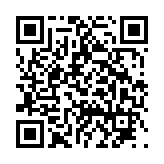 공지사항 페이지 바로가기 주소(https://www.jangseong.go.kr/q/ezIyNXw2MzZ8c2hvd3xwYWdlPTE2N30=&e=M&s=3), QRCODE