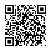 공지사항 페이지 바로가기 주소(https://www.jangseong.go.kr/q/ezIyNXw2MzZ8c2hvd3xwYWdlPTE2OX0=&e=M&s=3), QRCODE