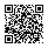 공지사항 페이지 바로가기 주소(https://www.jangseong.go.kr/q/ezIyNXw2MzZ8c2hvd3xwYWdlPTE3MX0=&e=M&s=3), QRCODE