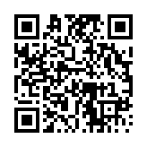공지사항 페이지 바로가기 주소(https://www.jangseong.go.kr/q/ezIyNXw2MzZ8c2hvd3xwYWdlPTE3Mn0=&e=M&s=3), QRCODE