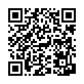 공지사항 페이지 바로가기 주소(https://www.jangseong.go.kr/q/ezIyNXw2MzZ8c2hvd3xwYWdlPTE3NX0=&e=M&s=3), QRCODE