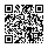 공지사항 페이지 바로가기 주소(https://www.jangseong.go.kr/q/ezIyNXw2MzZ8c2hvd3xwYWdlPTE3Nn0=&e=M&s=3), QRCODE