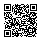 공지사항 페이지 바로가기 주소(https://www.jangseong.go.kr/q/ezIyNXw2Mzc1fHNob3d8fQ==&e=M&s=3), QRCODE