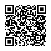 공지사항 페이지 바로가기 주소(https://www.jangseong.go.kr/q/ezIyNXw2Mzc2fHNob3d8cGFnZT01fQ==&e=M&s=3), QRCODE