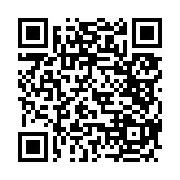 공지사항 페이지 바로가기 주소(https://www.jangseong.go.kr/q/ezIyNXw2Mzc2fHNob3d8cGFnZT02fQ==&e=M&s=3), QRCODE