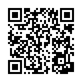 공지사항 페이지 바로가기 주소(https://www.jangseong.go.kr/q/ezIyNXw2Mzc2fHNob3d8cGFnZT04fQ==&e=M&s=3), QRCODE