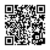 공지사항 페이지 바로가기 주소(https://www.jangseong.go.kr/q/ezIyNXw2Mzc2fHNob3d8cGFnZT0zfQ==&e=M&s=3), QRCODE