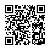 공지사항 페이지 바로가기 주소(https://www.jangseong.go.kr/q/ezIyNXw2Mzc2fHNob3d8fQ==&e=M&s=3), QRCODE