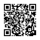 공지사항 페이지 바로가기 주소(https://www.jangseong.go.kr/q/ezIyNXw2Mzc3fHNob3d8cGFnZT01fQ==&e=M&s=3), QRCODE