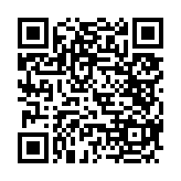 공지사항 페이지 바로가기 주소(https://www.jangseong.go.kr/q/ezIyNXw2Mzc3fHNob3d8cGFnZT02fQ==&e=M&s=3), QRCODE