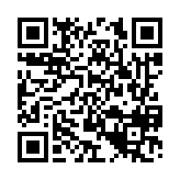 공지사항 페이지 바로가기 주소(https://www.jangseong.go.kr/q/ezIyNXw2Mzc3fHNob3d8cGFnZT03fQ==&e=M&s=3), QRCODE