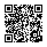 공지사항 페이지 바로가기 주소(https://www.jangseong.go.kr/q/ezIyNXw2Mzc3fHNob3d8cGFnZT04fQ==&e=M&s=3), QRCODE