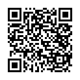 공지사항 페이지 바로가기 주소(https://www.jangseong.go.kr/q/ezIyNXw2Mzc3fHNob3d8cGFnZT05fQ==&e=M&s=3), QRCODE