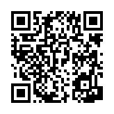 공지사항 페이지 바로가기 주소(https://www.jangseong.go.kr/q/ezIyNXw2Mzc3fHNob3d8cGFnZT0xfQ==&e=M&s=3), QRCODE