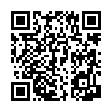 공지사항 페이지 바로가기 주소(https://www.jangseong.go.kr/q/ezIyNXw2Mzc3fHNob3d8cGFnZT0zfQ==&e=M&s=3), QRCODE