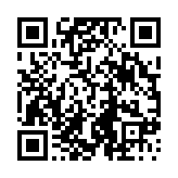 공지사항 페이지 바로가기 주소(https://www.jangseong.go.kr/q/ezIyNXw2Mzc3fHNob3d8fQ==&e=M&s=3), QRCODE