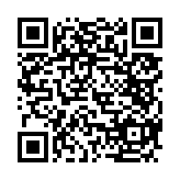공지사항 페이지 바로가기 주소(https://www.jangseong.go.kr/q/ezIyNXw2MzcyfHNob3d8cGFnZT00fQ==&e=M&s=3), QRCODE