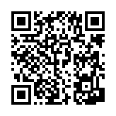 공지사항 페이지 바로가기 주소(https://www.jangseong.go.kr/q/ezIyNXw2MzcyfHNob3d8cGFnZT01fQ==&e=M&s=3), QRCODE
