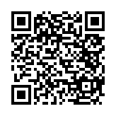 공지사항 페이지 바로가기 주소(https://www.jangseong.go.kr/q/ezIyNXw2MzcyfHNob3d8cGFnZT02fQ==&e=M&s=3), QRCODE