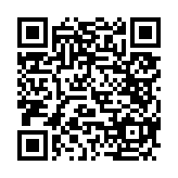 공지사항 페이지 바로가기 주소(https://www.jangseong.go.kr/q/ezIyNXw2MzcyfHNob3d8cGFnZT03fQ==&e=M&s=3), QRCODE