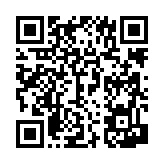 공지사항 페이지 바로가기 주소(https://www.jangseong.go.kr/q/ezIyNXw2MzcyfHNob3d8cGFnZT05fQ==&e=M&s=3), QRCODE