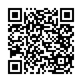 공지사항 페이지 바로가기 주소(https://www.jangseong.go.kr/q/ezIyNXw2MzcyfHNob3d8cGFnZT0yfQ==&e=M&s=3), QRCODE