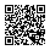 공지사항 페이지 바로가기 주소(https://www.jangseong.go.kr/q/ezIyNXw2MzcyfHNob3d8fQ==&e=M&s=3), QRCODE