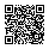 공지사항 페이지 바로가기 주소(https://www.jangseong.go.kr/q/ezIyNXw2MzczfHNob3d8cGFnZT00fQ==&e=M&s=3), QRCODE