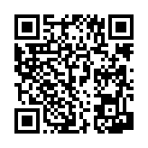 공지사항 페이지 바로가기 주소(https://www.jangseong.go.kr/q/ezIyNXw2MzczfHNob3d8cGFnZT01fQ==&e=M&s=3), QRCODE