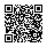 공지사항 페이지 바로가기 주소(https://www.jangseong.go.kr/q/ezIyNXw2MzczfHNob3d8cGFnZT02fQ==&e=M&s=3), QRCODE