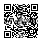 공지사항 페이지 바로가기 주소(https://www.jangseong.go.kr/q/ezIyNXw2MzczfHNob3d8cGFnZT03fQ==&e=M&s=3), QRCODE
