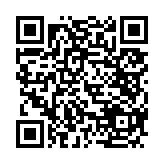 공지사항 페이지 바로가기 주소(https://www.jangseong.go.kr/q/ezIyNXw2MzczfHNob3d8cGFnZT04fQ==&e=M&s=3), QRCODE