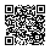공지사항 페이지 바로가기 주소(https://www.jangseong.go.kr/q/ezIyNXw2MzczfHNob3d8cGFnZT05fQ==&e=M&s=3), QRCODE