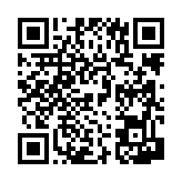 공지사항 페이지 바로가기 주소(https://www.jangseong.go.kr/q/ezIyNXw2MzczfHNob3d8cGFnZT0xMH0=&e=M&s=3), QRCODE