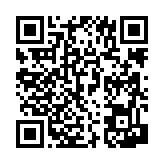 공지사항 페이지 바로가기 주소(https://www.jangseong.go.kr/q/ezIyNXw2MzczfHNob3d8cGFnZT0yfQ==&e=M&s=3), QRCODE