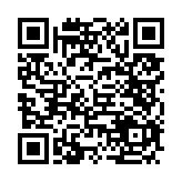 공지사항 페이지 바로가기 주소(https://www.jangseong.go.kr/q/ezIyNXw2MzczfHNob3d8fQ==&e=M&s=3), QRCODE